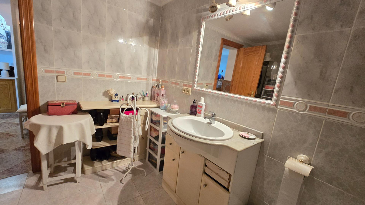 Huis te koop in Arroyo de la Miel | 2 slaapkamers H5245450