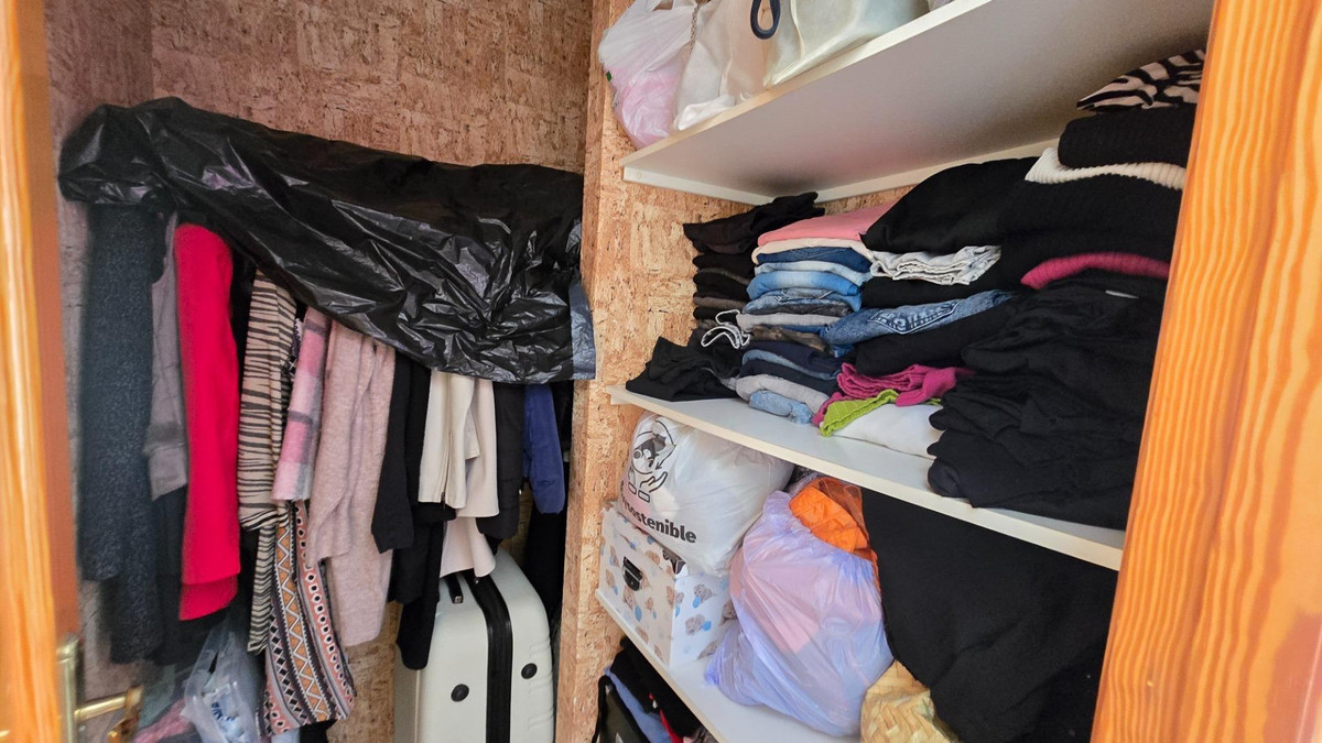 Huis te koop in Arroyo de la Miel | 2 slaapkamers H5245450