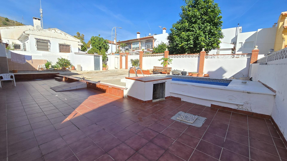 Huis te koop in Arroyo de la Miel | 2 slaapkamers H5245450