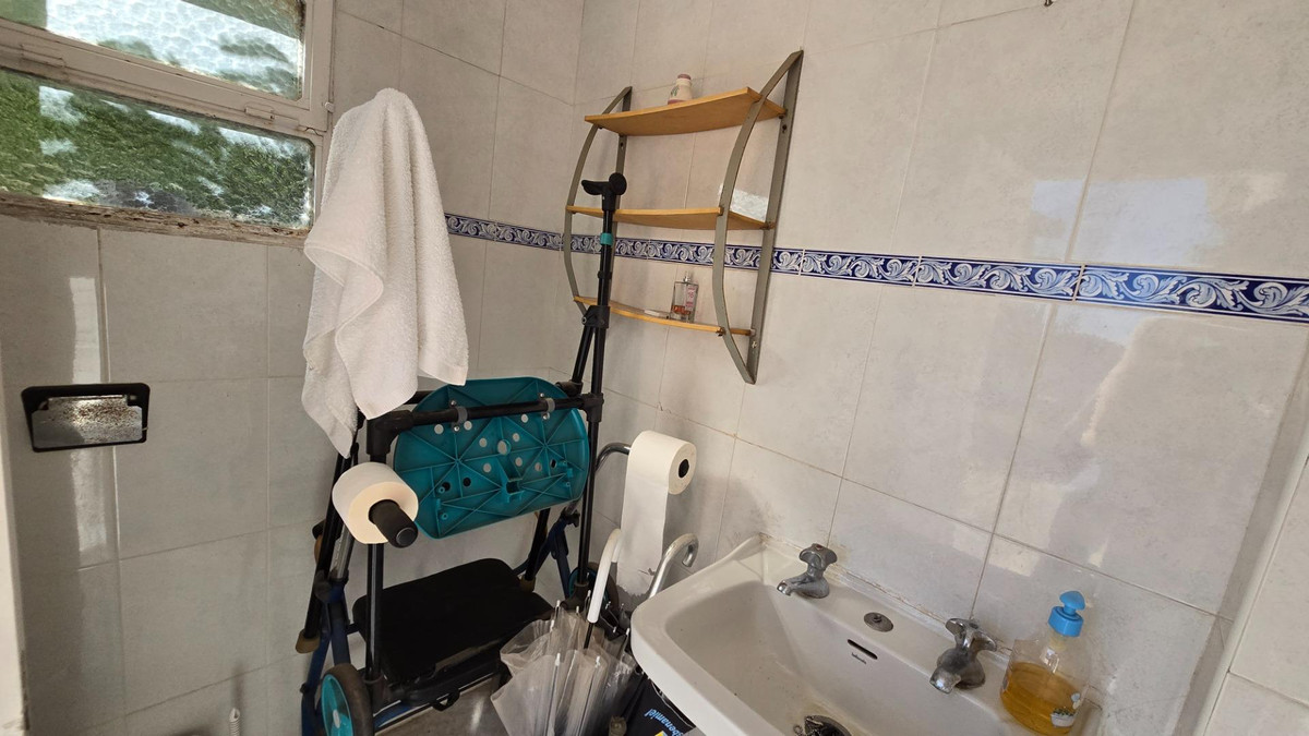 Huis te koop in Arroyo de la Miel | 2 slaapkamers H5245450