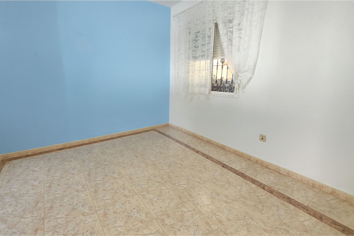 Huis te koop in Arroyo de la Miel | 2 slaapkamers H5245450