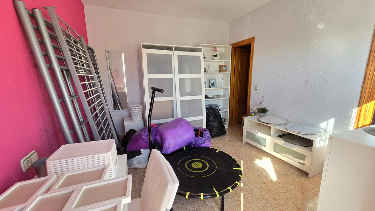 Huis te koop in Arroyo de la Miel | 2 slaapkamers H5245450