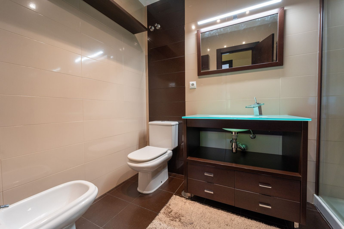 Appartement te koop in Arroyo de la Miel | 3 slaapkamers H5314480