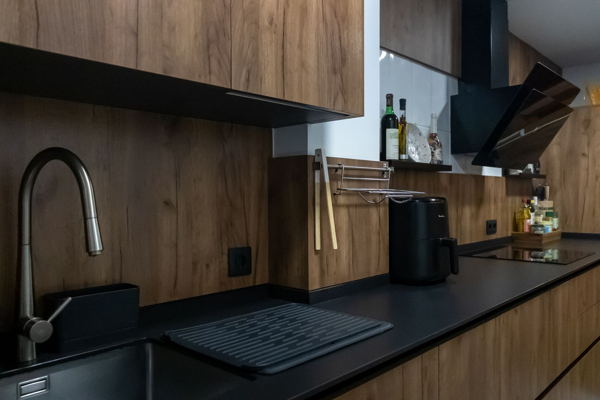 Property main view 10