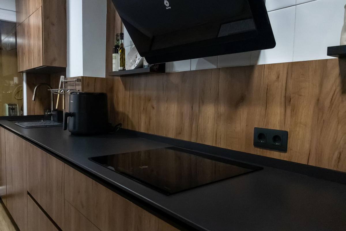 Property main view 11