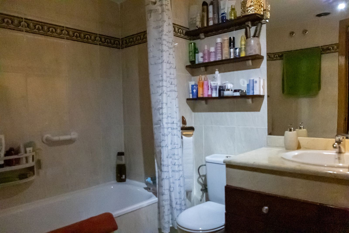 Property main view 16