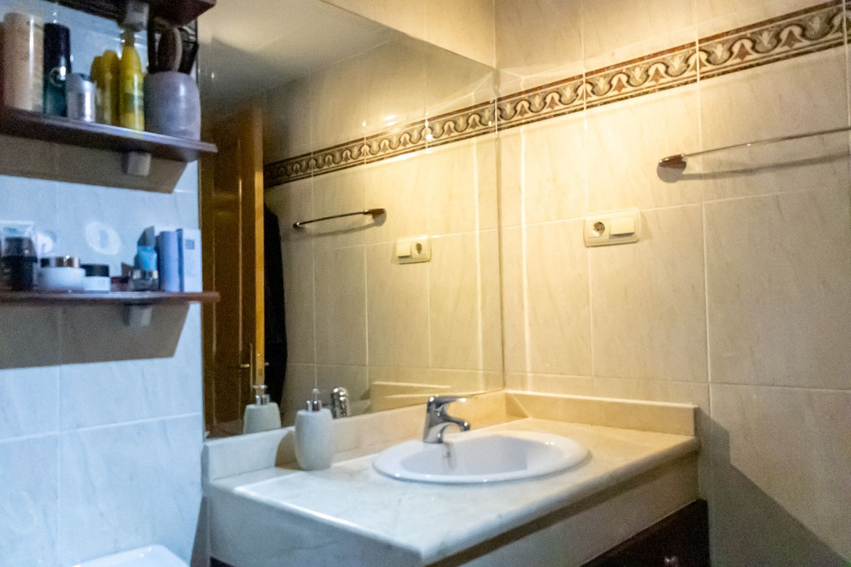 Property main view 17