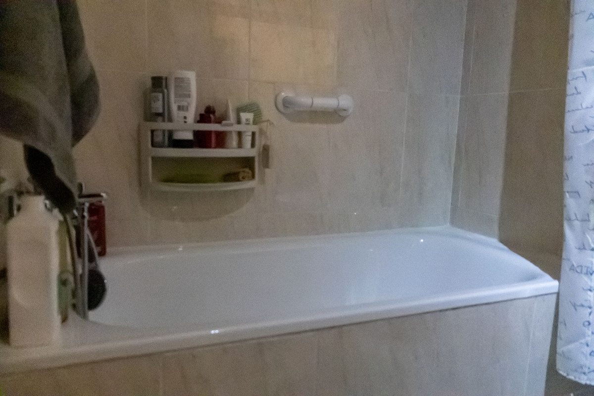 Property main view 19