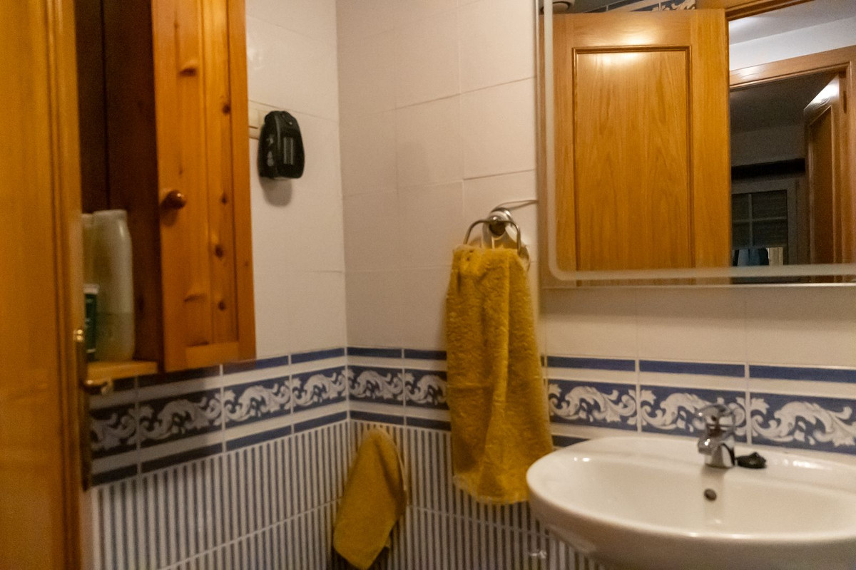 Property main view 20