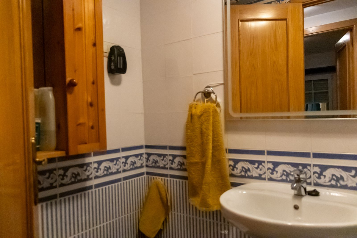 Property main view 21