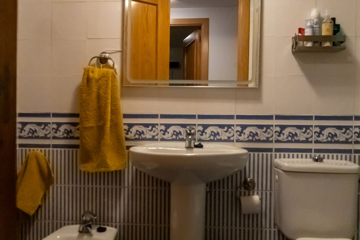 Property main view 22