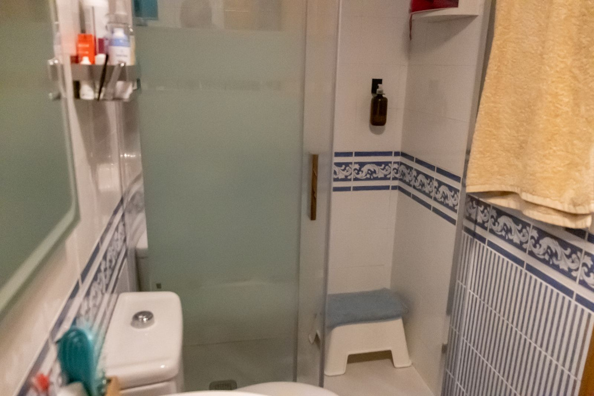 Property main view 24