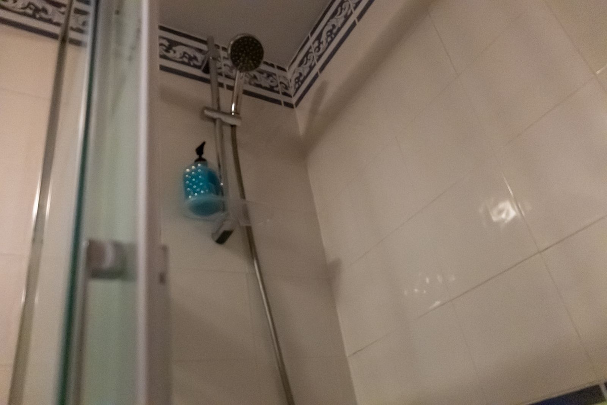 Property main view 25