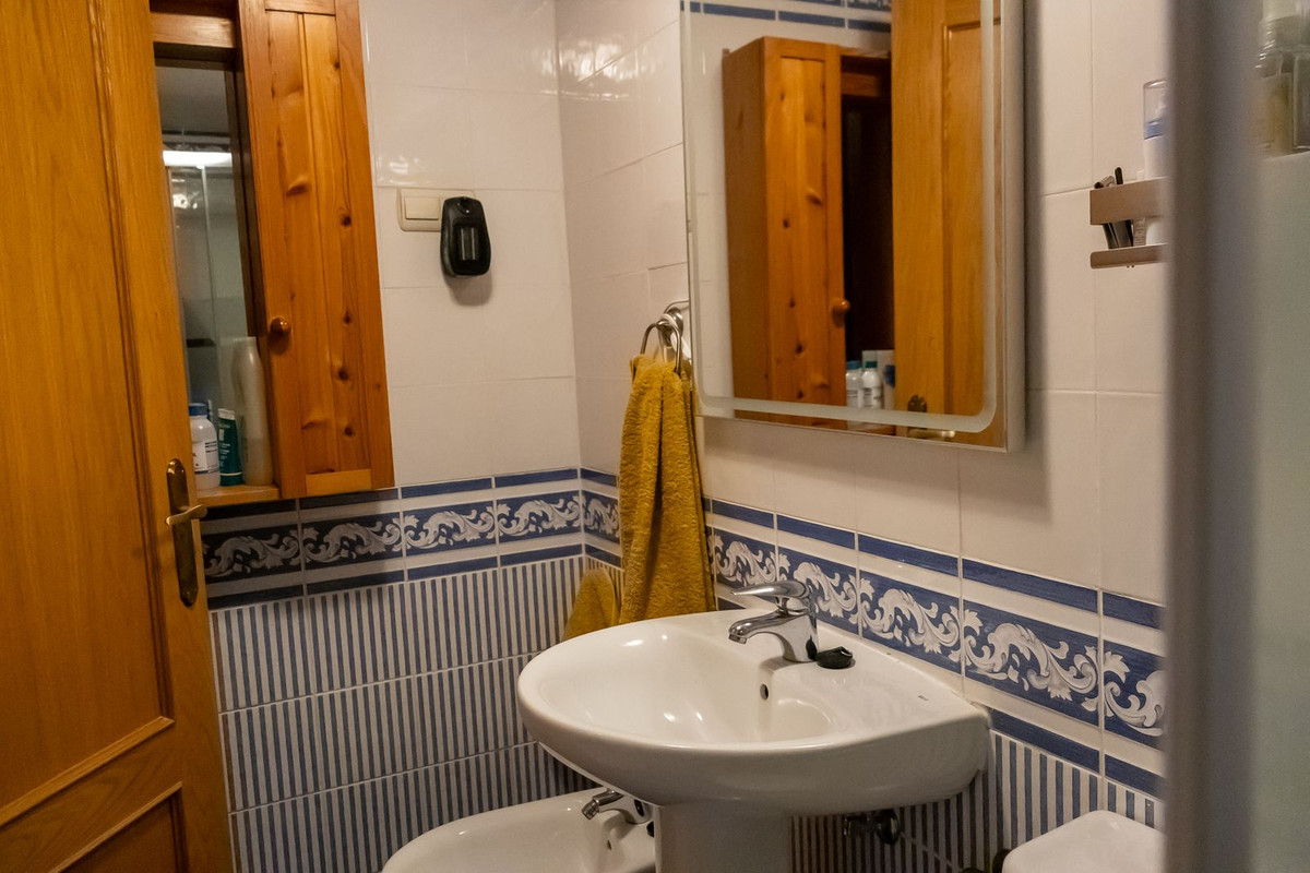 Property main view 26