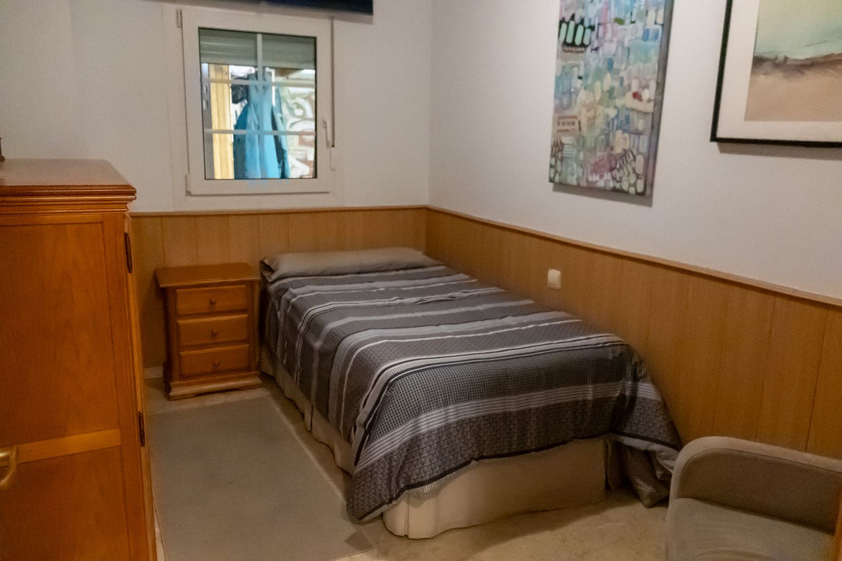 Property main view 27