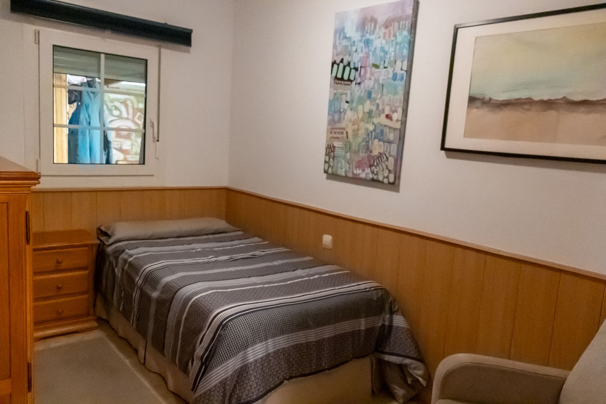 Property main view 28