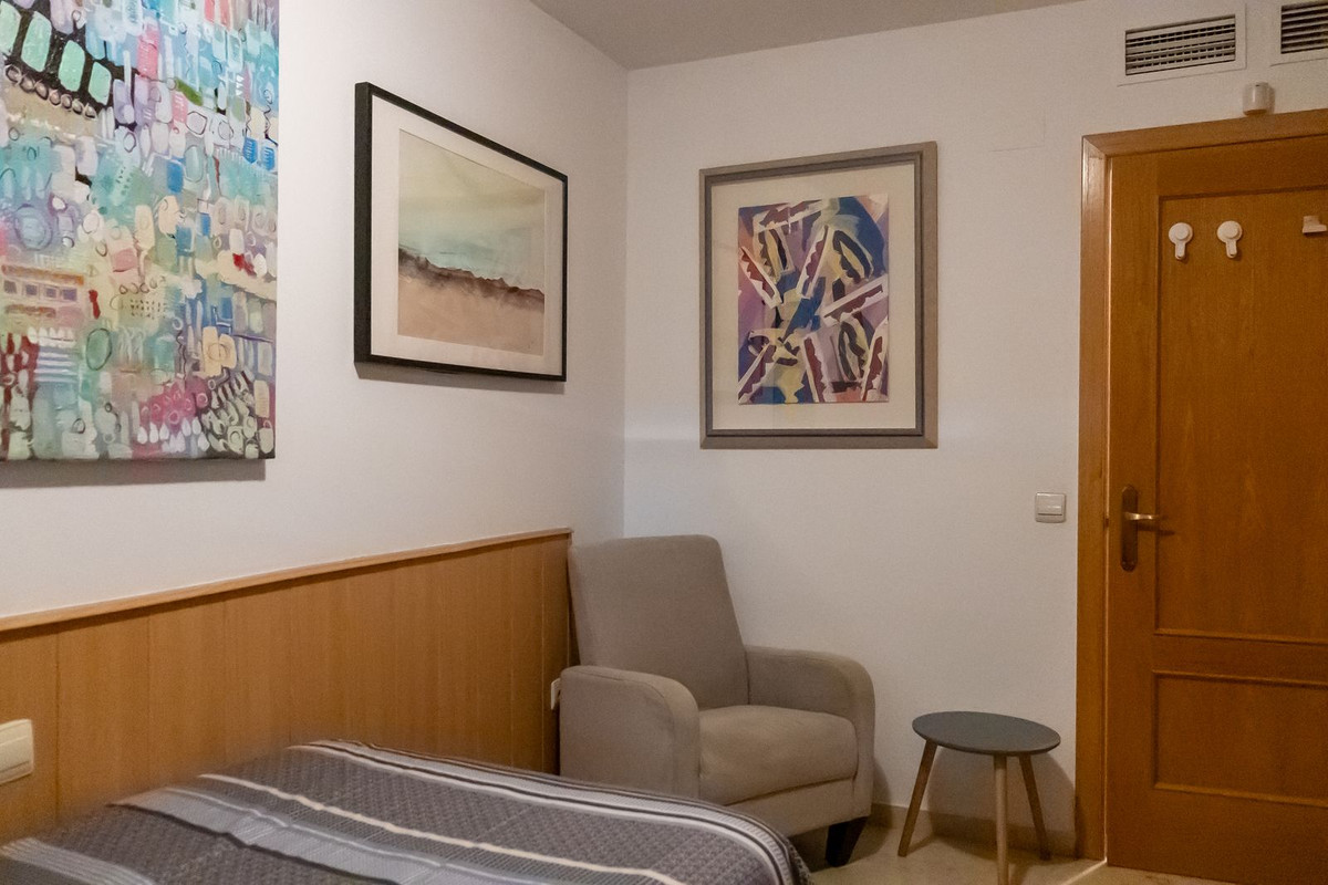 Property main view 30