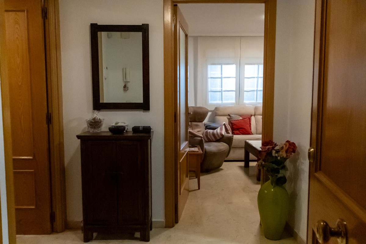 Property main view 32