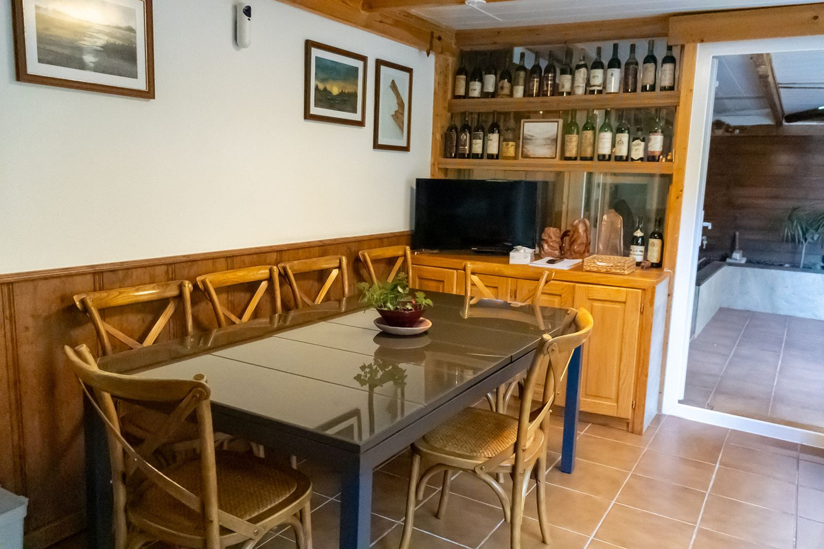 Property main view 33