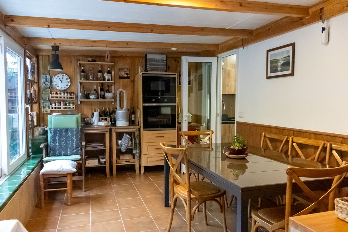 Property main view 34