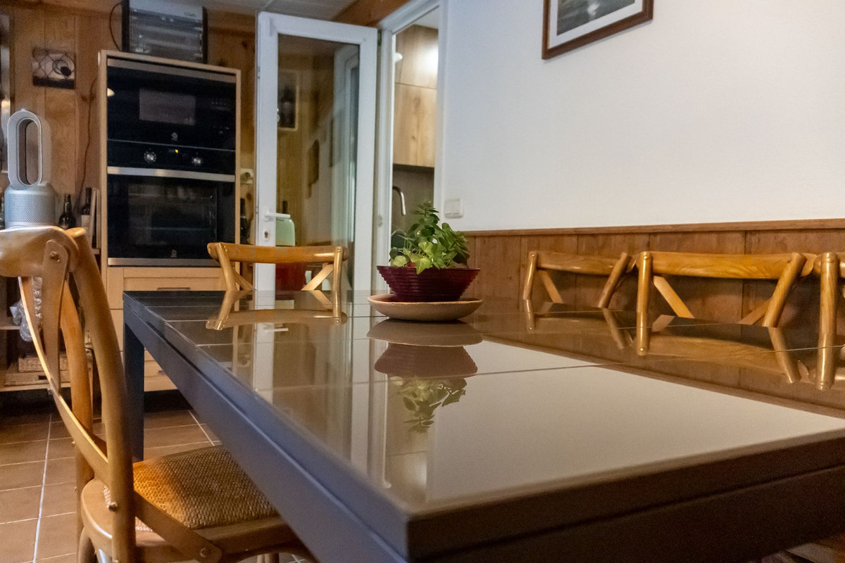 Property main view 35