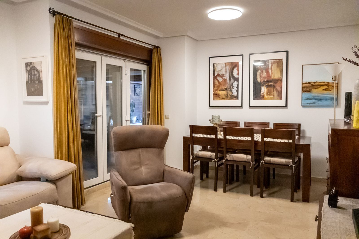 Property main view 38