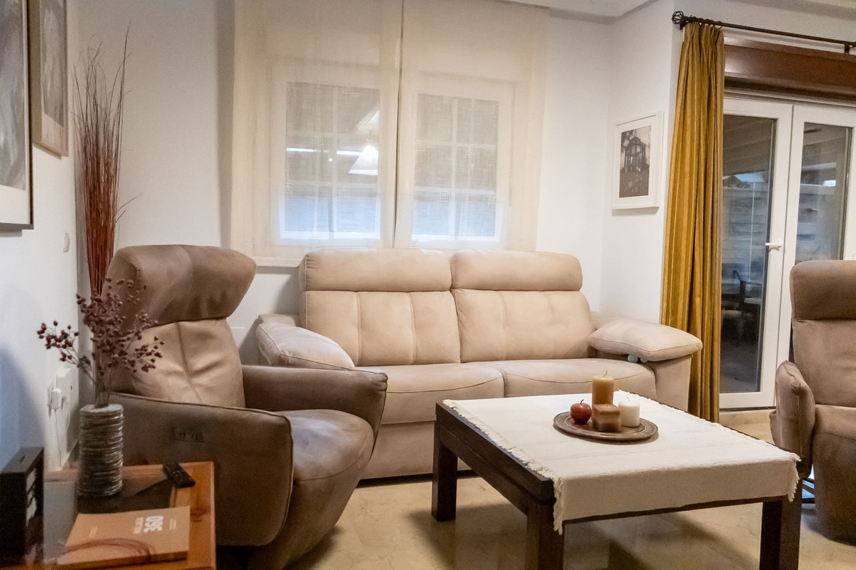 Property main view 39