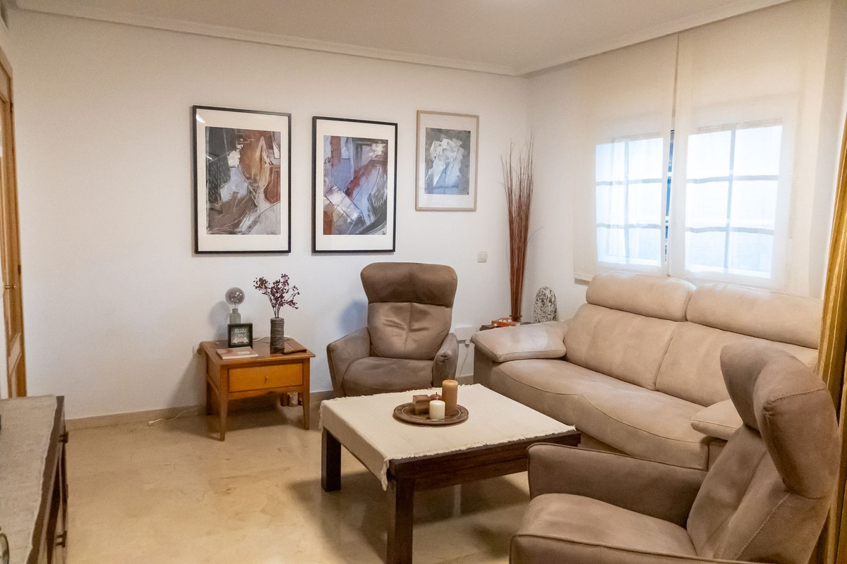 Property main view 40