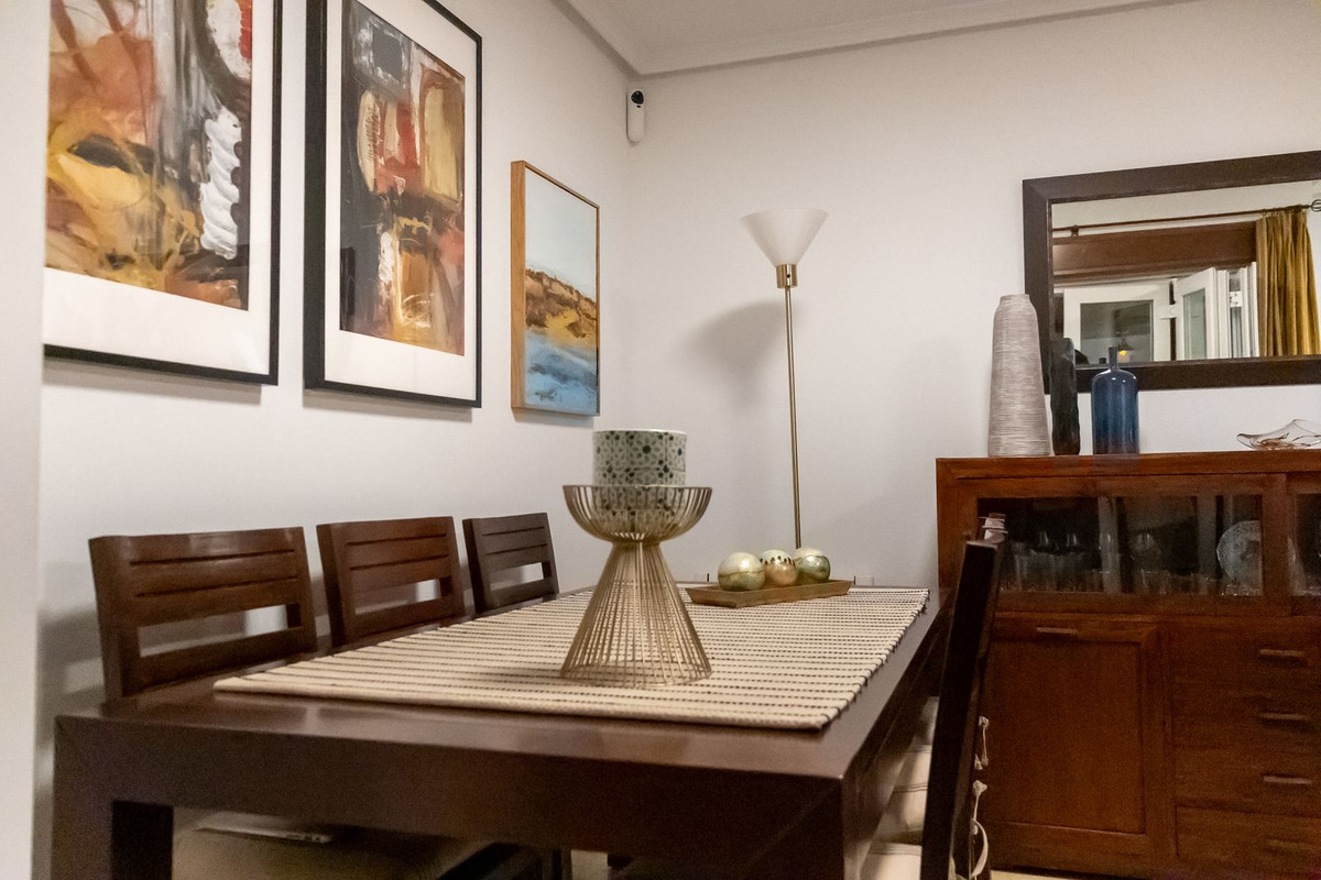 Property main view 42