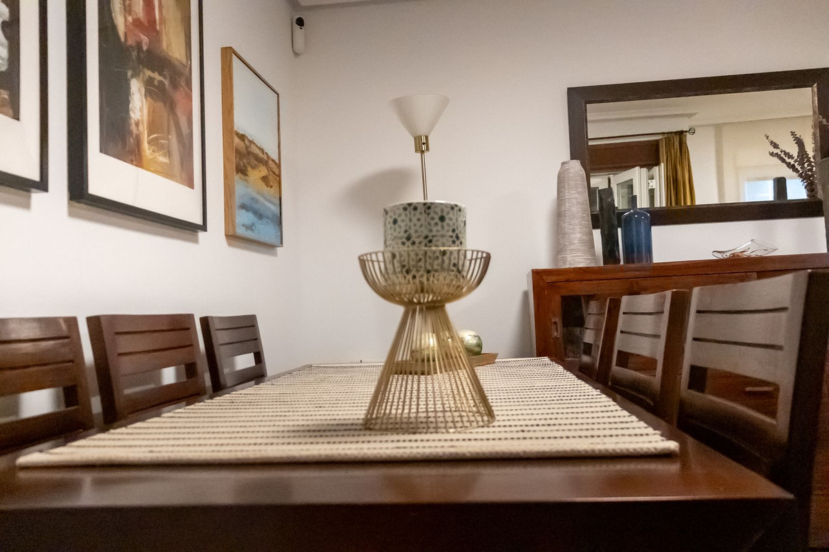 Property main view 43