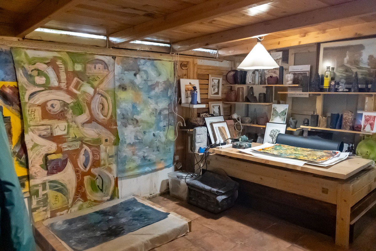 Property main view 45