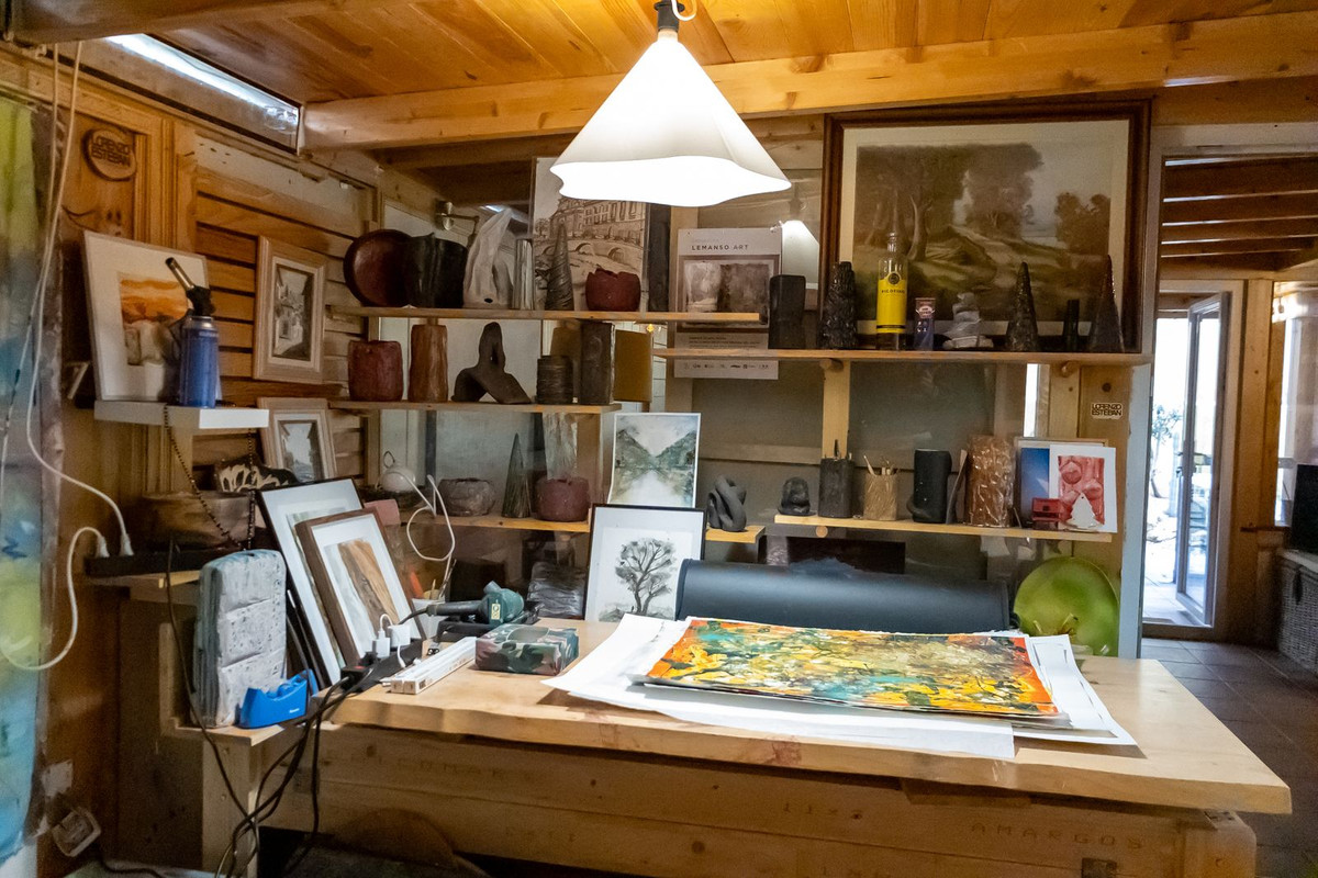 Property main view 47