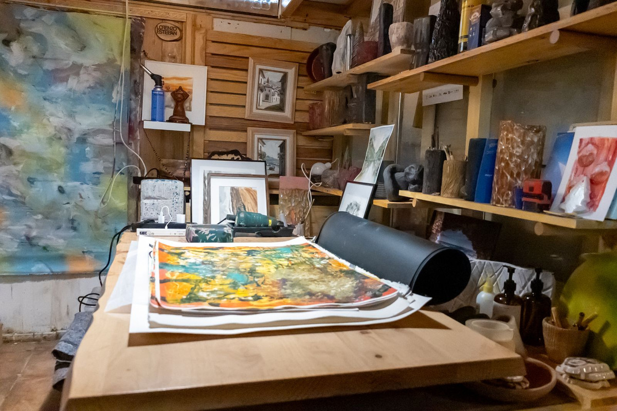 Property main view 48