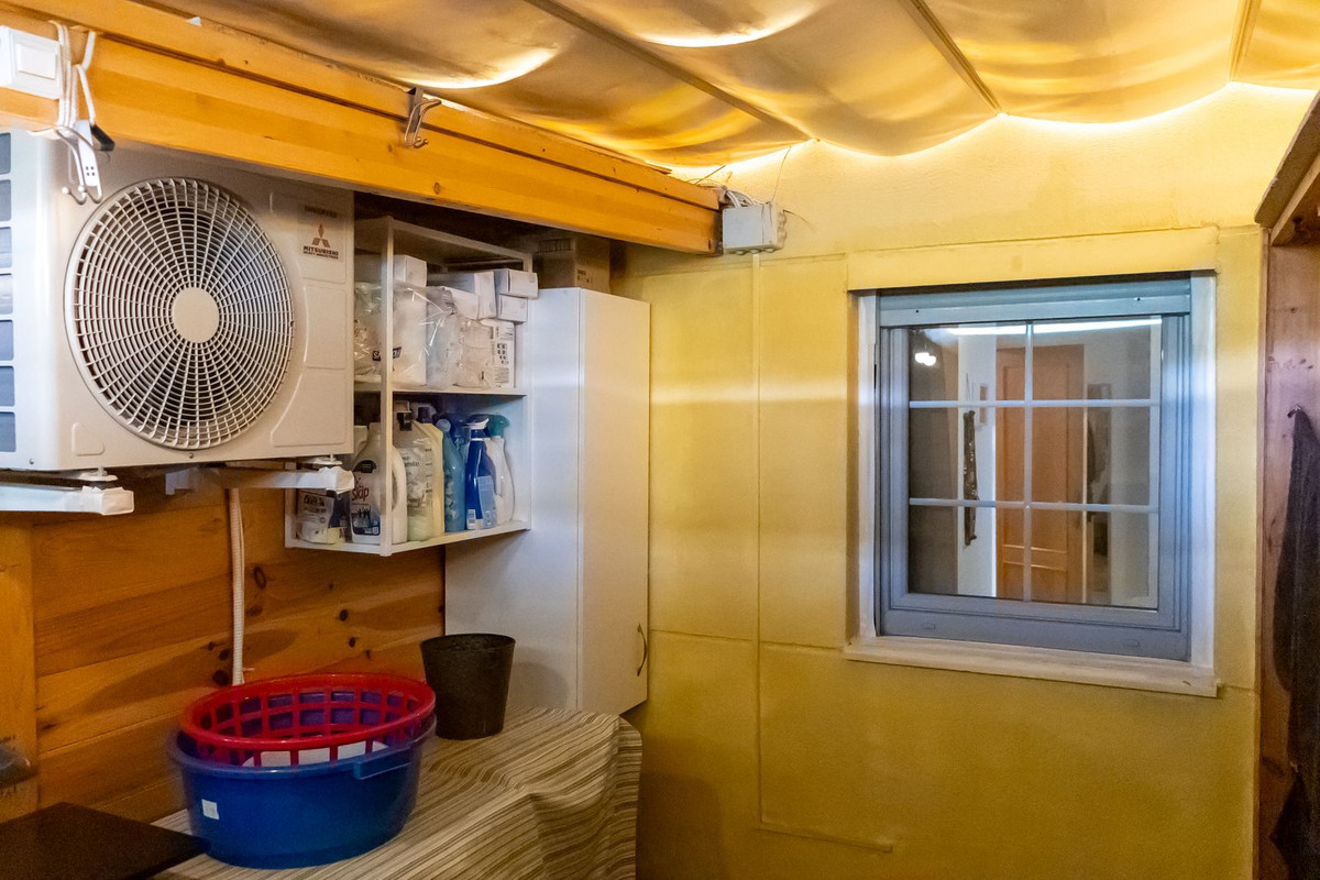 Property main view 50