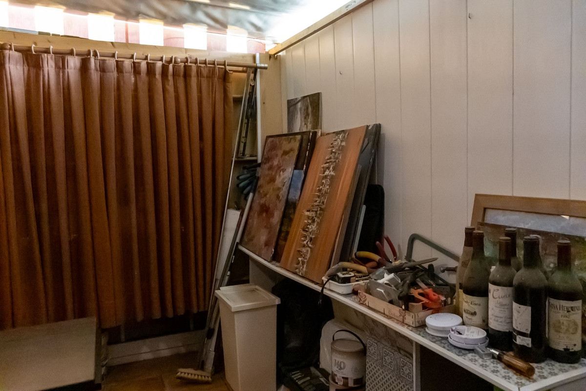 Property main view 51