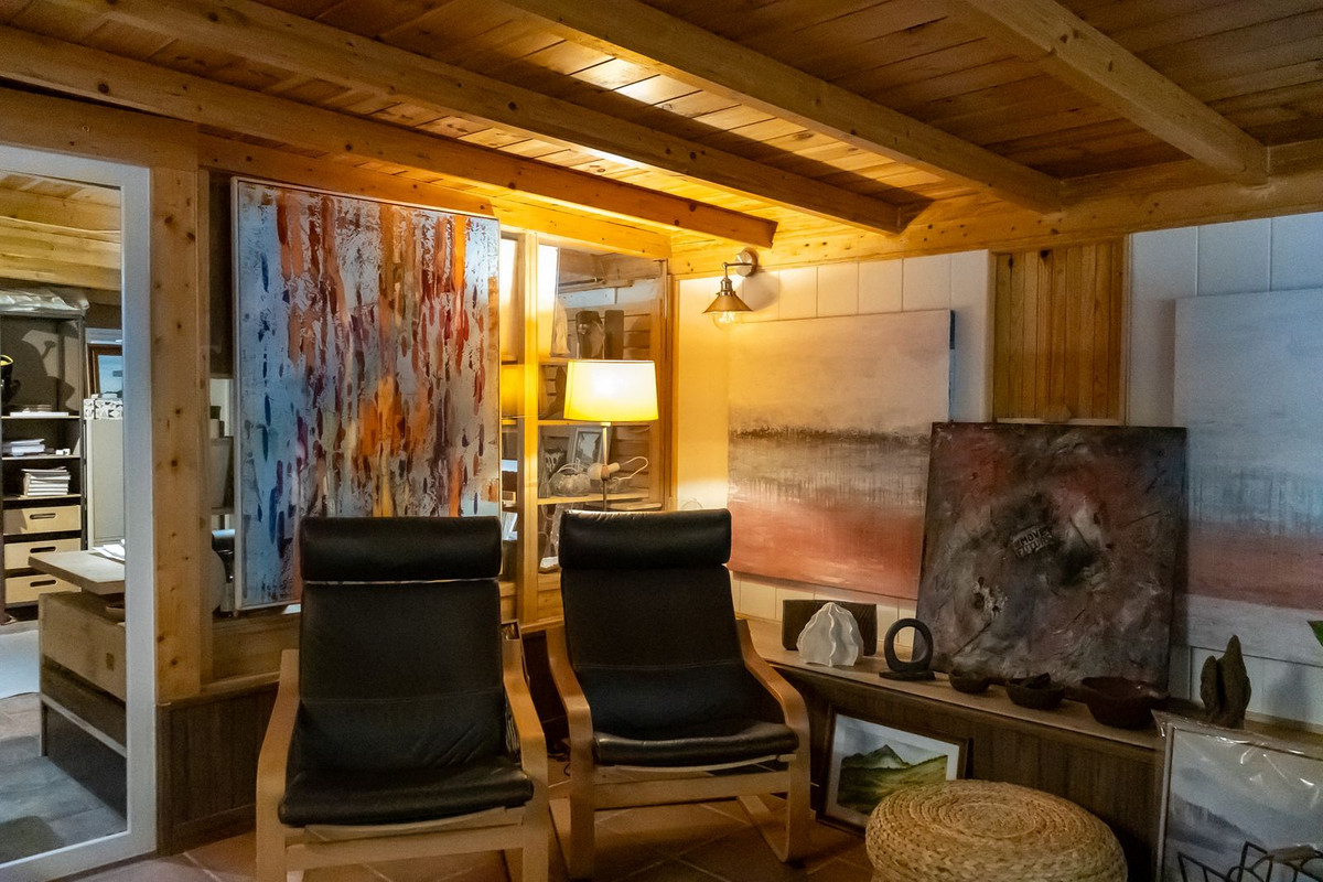 Property main view 53