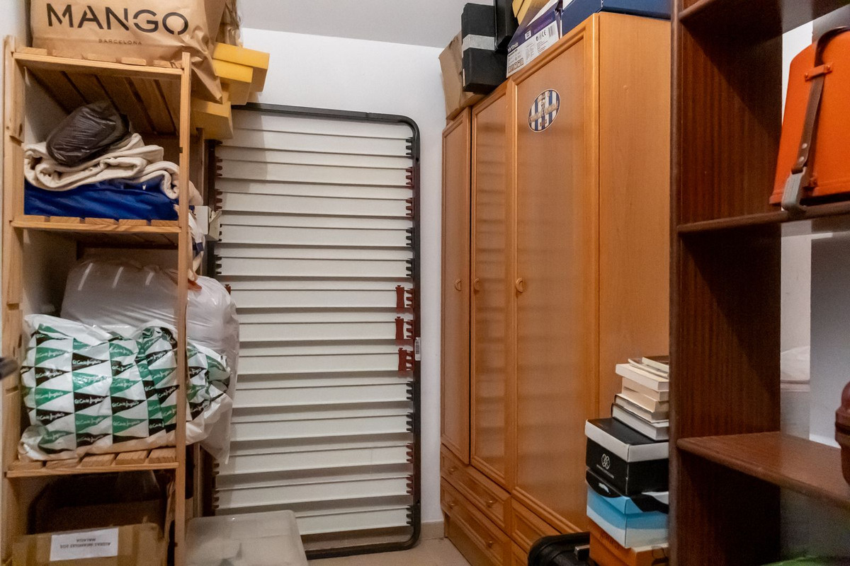 Property main view 59