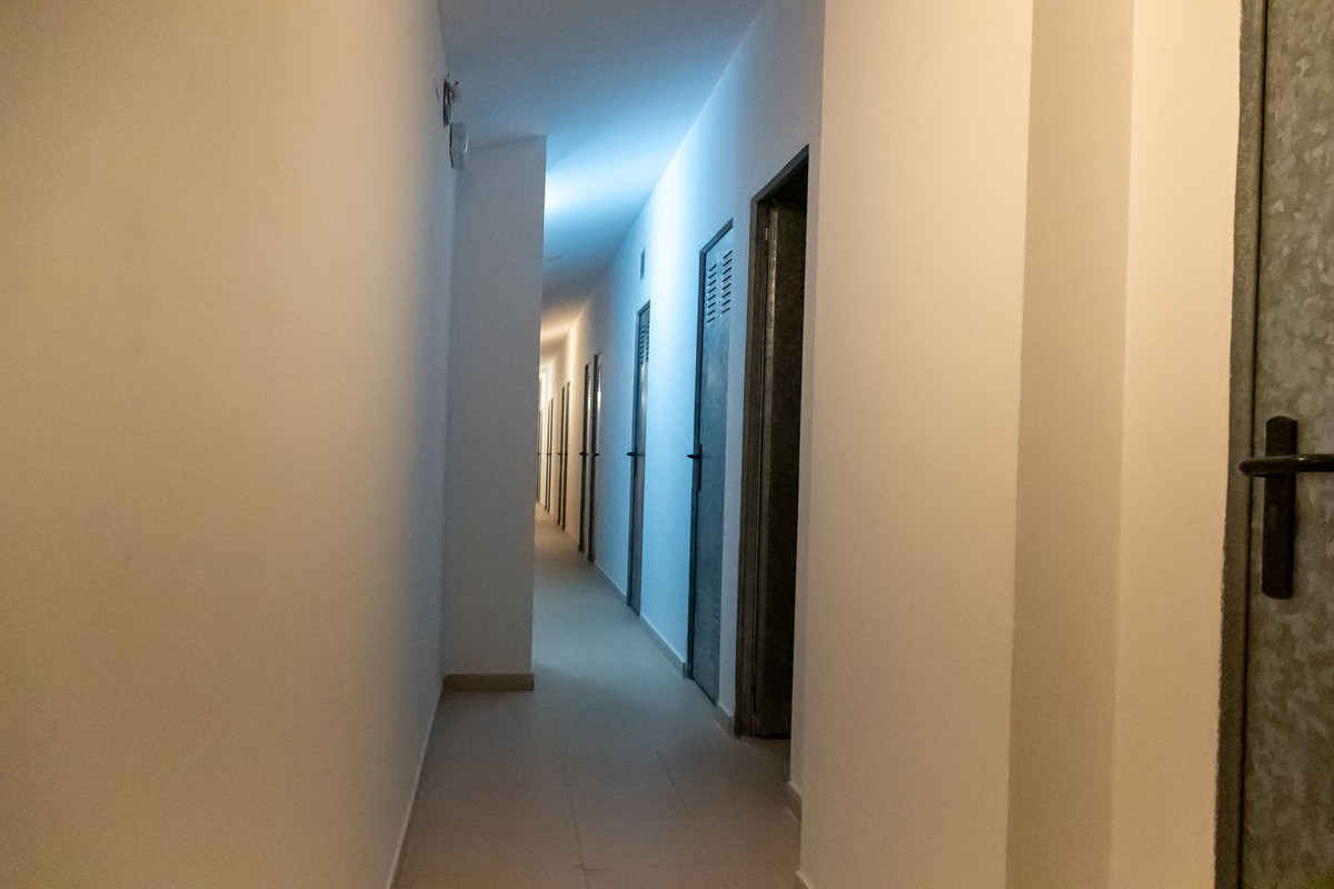 Property main view 61