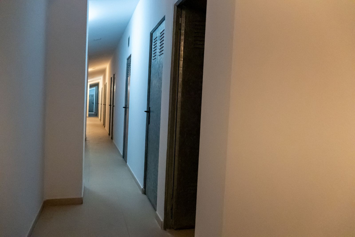 Property main view 62