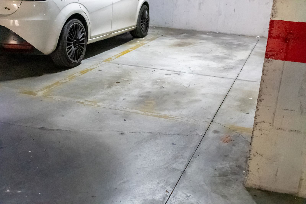 Property main view 63