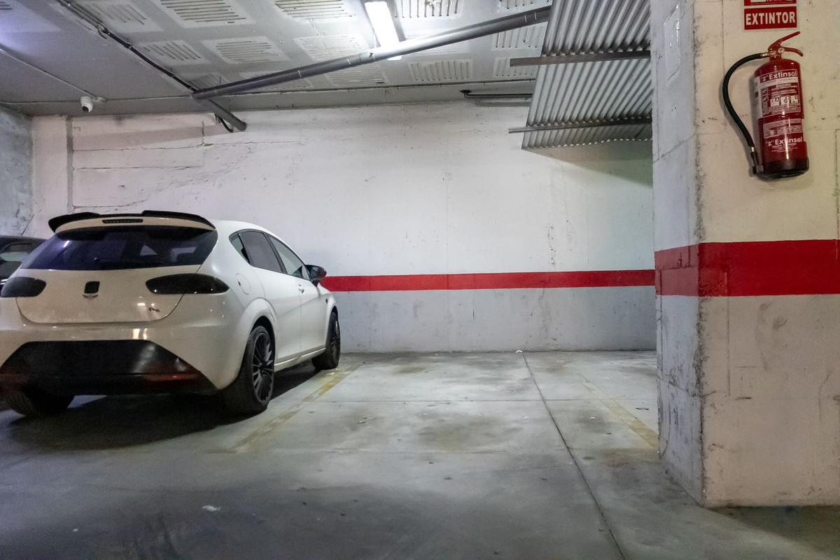 Property main view 64