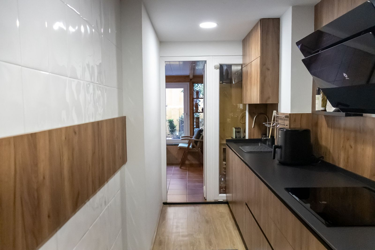 Property main view 8