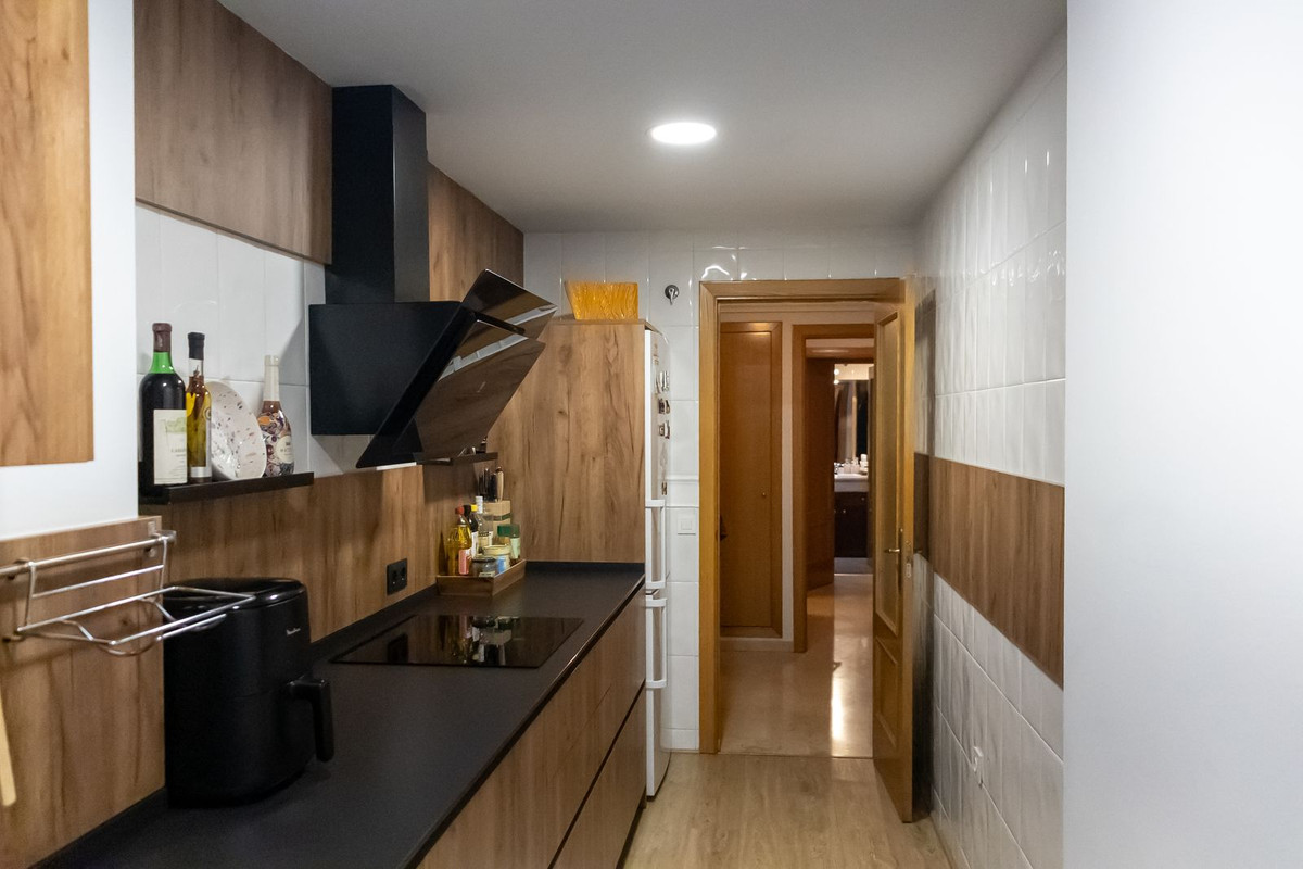 Property main view 9