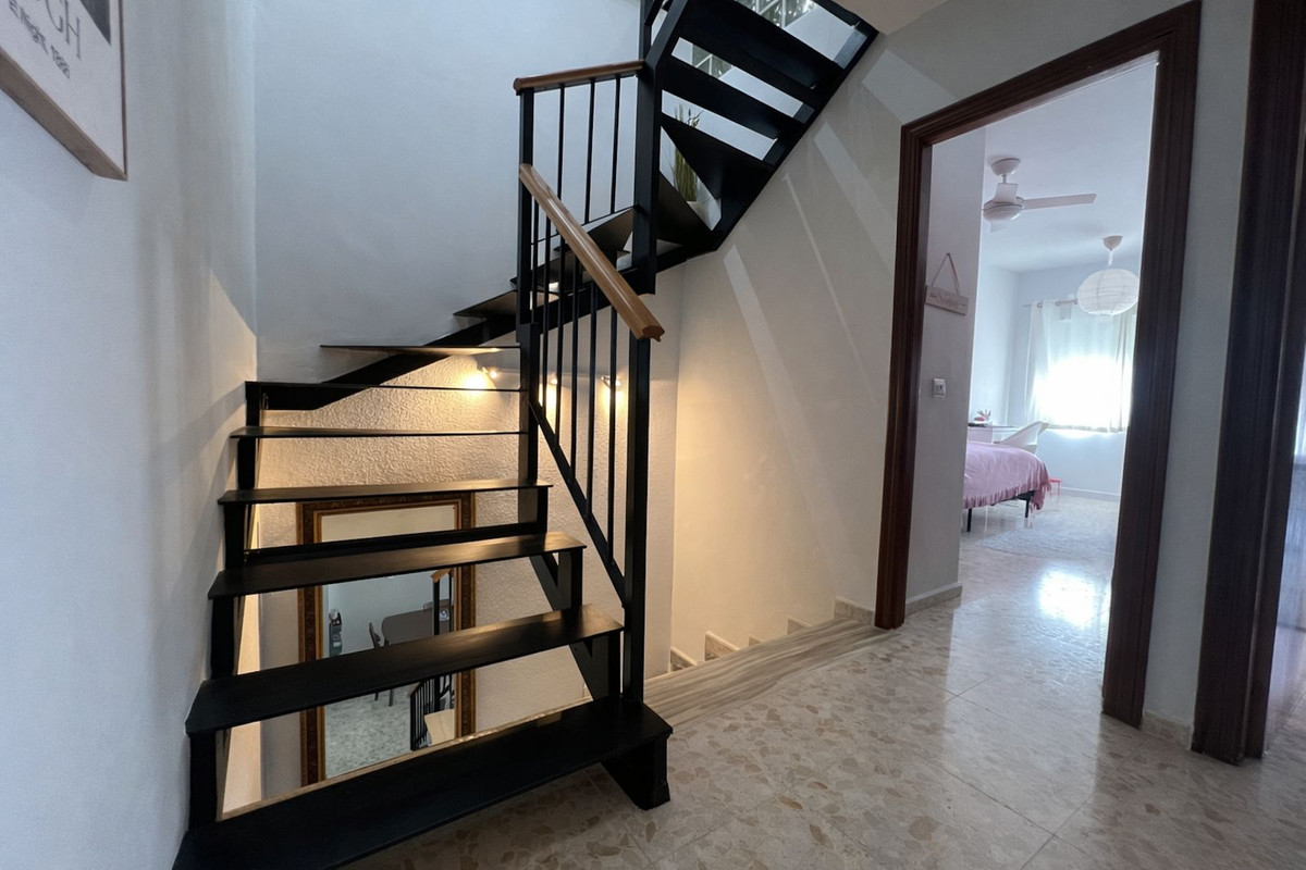 Property main view 11