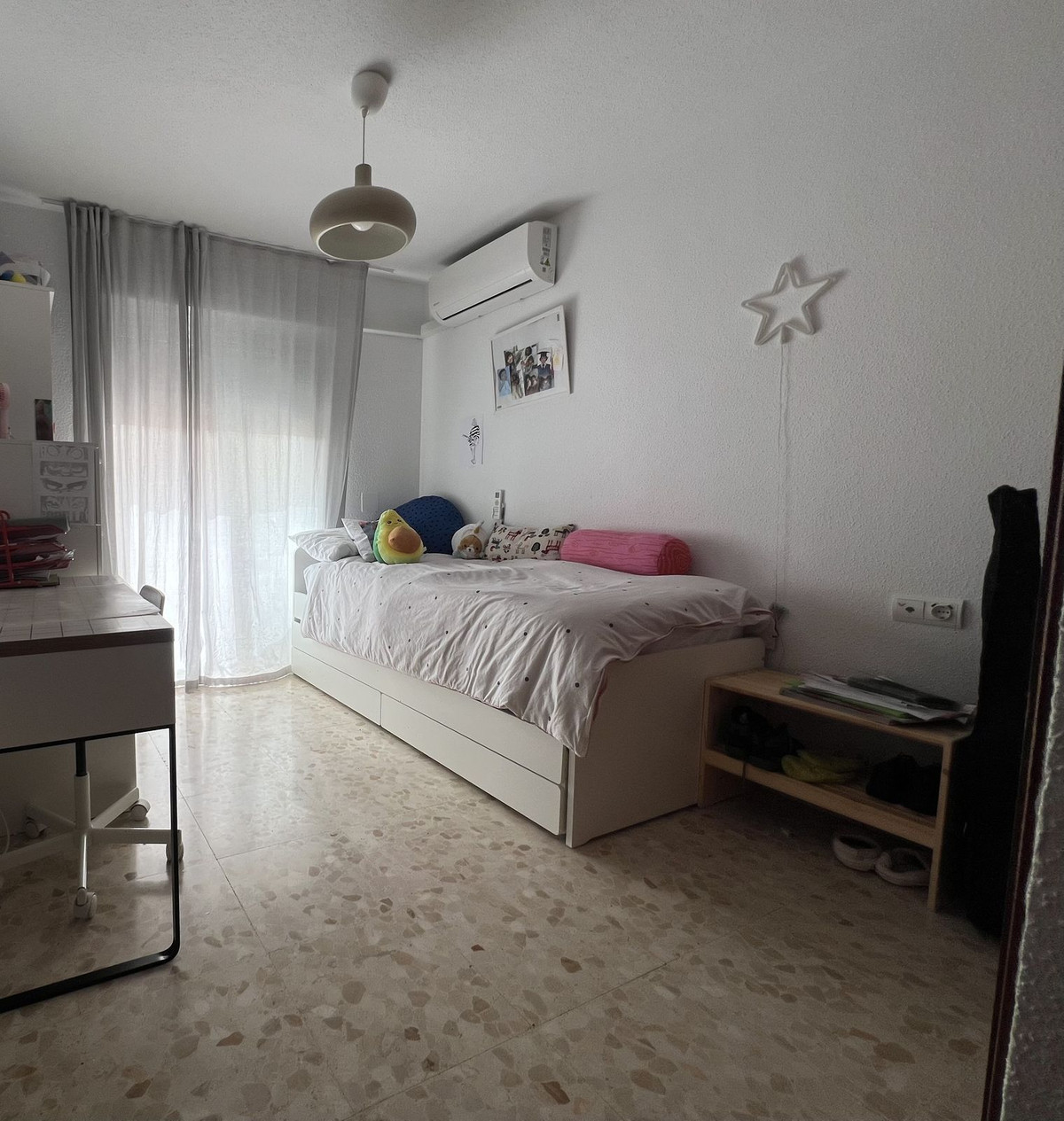 Property main view 14