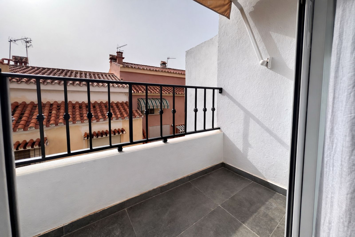 Property main view 16