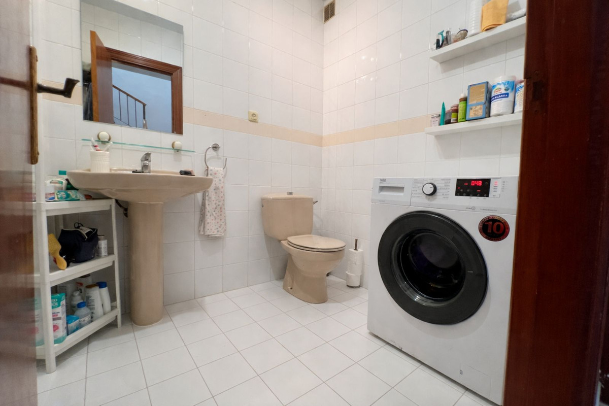 Property main view 17