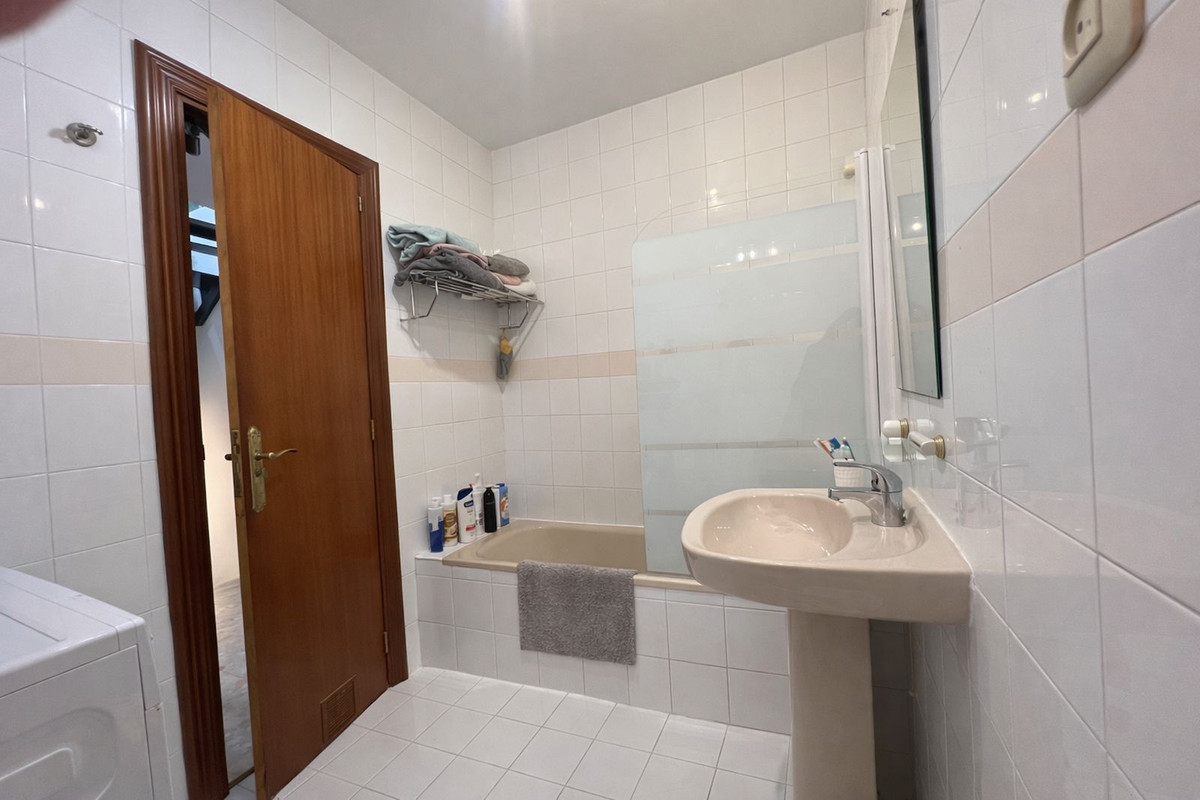 Property main view 18