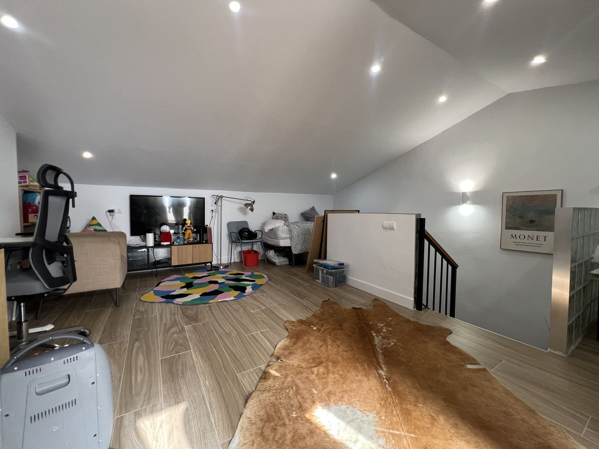 Property main view 23