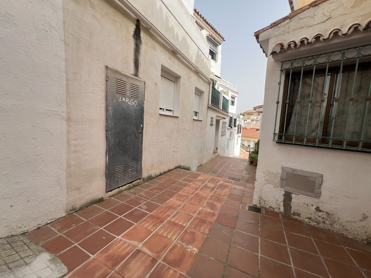 Property main view 26